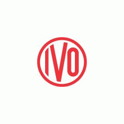 IVO INDUSTRIES